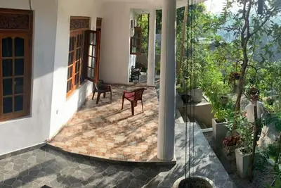 Image de Toropi homestay welcome all of you