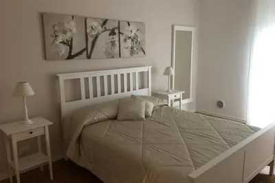 Image de Le logement au centre