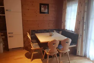 Image de Sonnblick - Petite résidence Gugganig