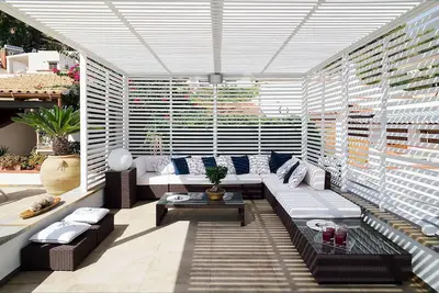 Image de My Rental Homes - Mulberry House  just a short walk from San Vito Lo Capo’s center