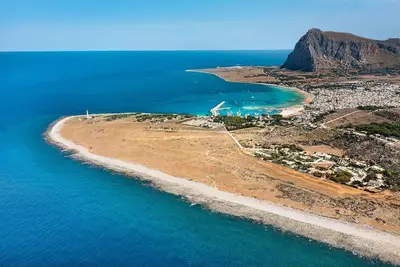 Image de My Rental Homes - Cala Diletta with private pool, 700 meters from the nearest beach.