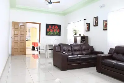 Image de Locations de vacances à Recanto do Tanaca