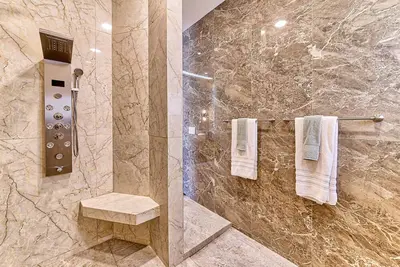 Image de Villa Serenity Now - Ultimate Oceanfront Living