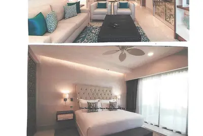 Image de Garza Blanca Cabos Resort & Spa
