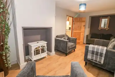 Image de Milford Cottage, Duffield