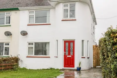 Image de Cranberry, pet friendly, character holiday cottage in Bude