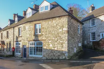 Image de Royal Oak, Wirksworth