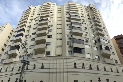 Image de Excellent ajustement dans le centre de la Colombie-Britannique
