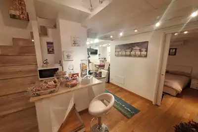 Image de Casa Garofoli (Frascati)