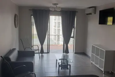 Image de Tyger Waterfront Luxurious and Central Cape Town