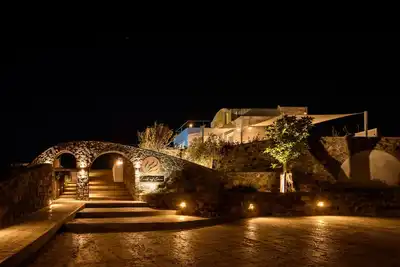 Image de Soil of Sun Luxury Villas