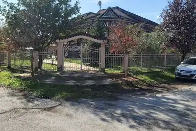 Image de House