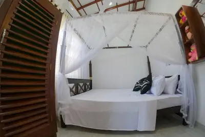 Image de Rangana Holiday Home
