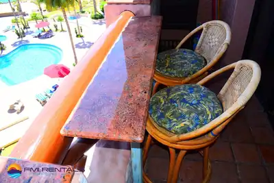 Image de Marina Pinacate A-416 (1 chambre 1 salle de bain) By Fmi Rentals