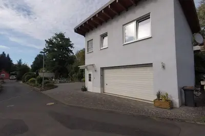 Image de Family Kras - appartement / appartement