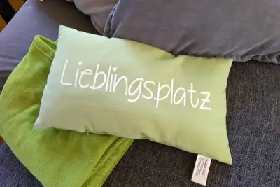 Image de Appartement 1 - Ferienhof Röhe