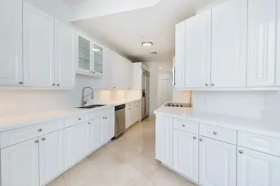 Ph INFÉRIEUR, près de Miami Beach et du quartier financier!