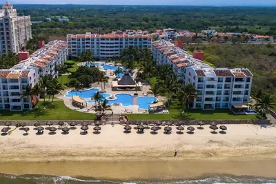 Image de Sortie pour 2020 - N ° 1 de la saison des nids d'oiseaux des neiges