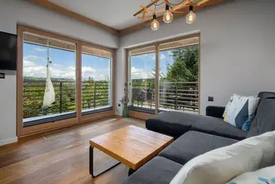 Image de Green Deer Premium