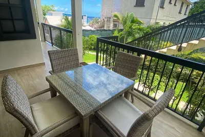 Image de Nouvel appartement 1 chambre à Fitts Village à deux pas de la plage!