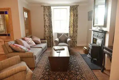 Image de Centre ville Maison de ville