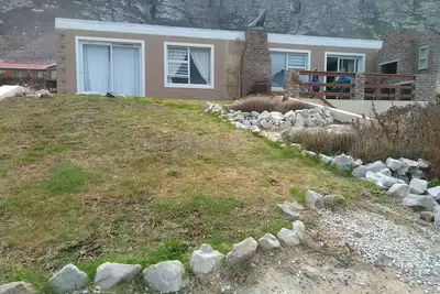 Image de 210 degrés sud - paradis dans les mers ensoleillées