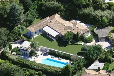 Image de Villa Felicia