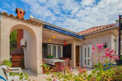 Image de Magnifique appartement à Cres avec.