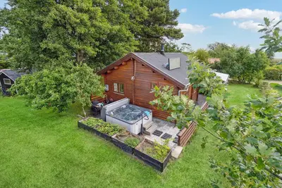 Image de Maison de 2 chambres acceptant les.