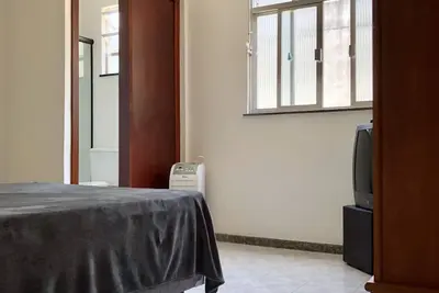 Image de Maison familiale près du centre-ville