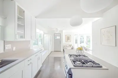 Image de Zen House - Retreat in the Heart of Boulder