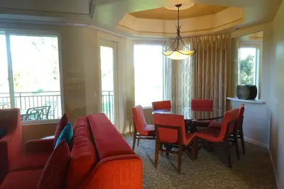 Image de Festival Stagecoach - Villa 1br, 1ba (2020)