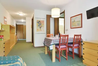 Image de Enrosadira by Interhome