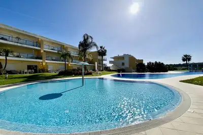 Image de Albufeira Paradise With Pool by Homing