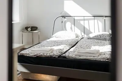 Image de Apartament Alexandra - hébergement au coeur de Cracovie