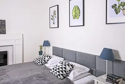 Image de 3d Florianska 15 Apartament