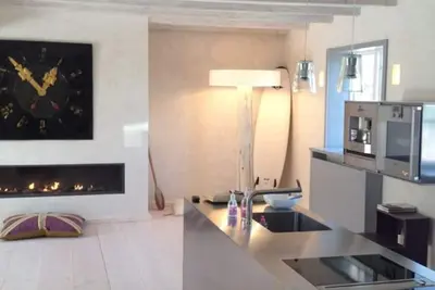 Image de Appartement de vacances - Light House Ii