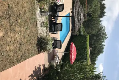 Image de . Belle villa de 90m2