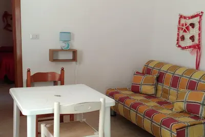 Image de Cortili del Mar