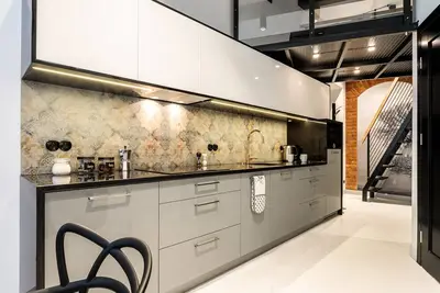 Image de 3d Wygoda Apartamenty