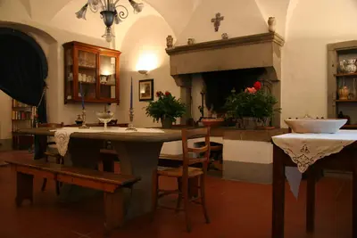 Image de Historique Maison Villa Accumulez Hats