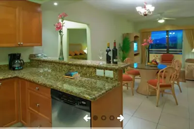 Image de Penthouse Marina view / Paradise Village Hotel - 07 / 12-18, 08 / 16-22, 09 / 6-12