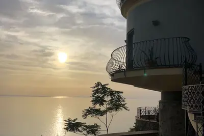 Villa Alçado, une expérience unique!