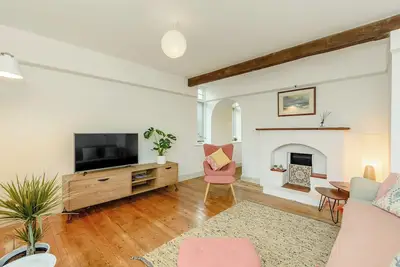 Image de 3 bedroom accommodation in Selsey