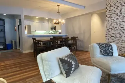 Image de Ski on / Ski off Okemo