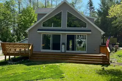 Image de Beulah Vacation Rental