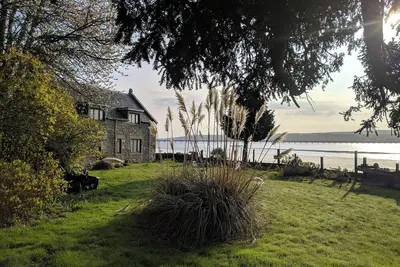 Image de Logement de 2 chambres à Dingwall