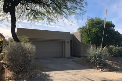 Image de Terravita Treasure Scottsdale