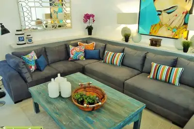 Image de Casa Paraiso Escondido - Tulum