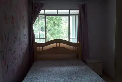 Image de Maison dans belle maison de campagne